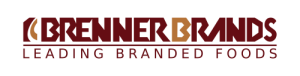 brennco