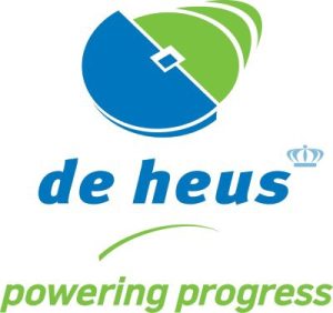 de-heus-animal-nutrition
