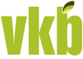https://www.vkb.co.za/index.php/en/